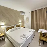 Lägenhetshotell Anel Vlorë