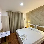 Anel Vlorë