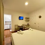 Anel Lejlighedshotel