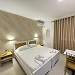 Lejlighedshotel Anel