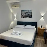 Lejlighedshotel Anel 3*