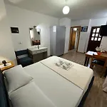 Anel Lejlighedshotel Vlorë