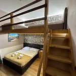 Anel Lejlighedshotel