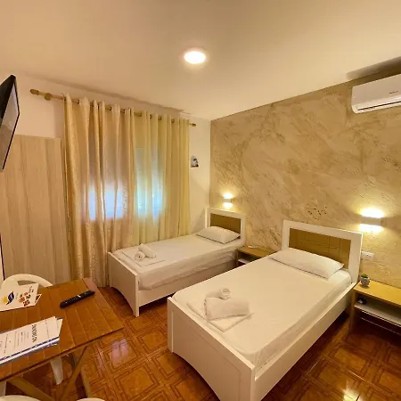 Anel 3* Vlorë