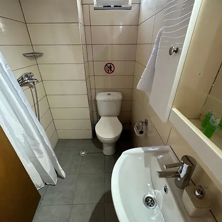 Anel 3* Vlorë