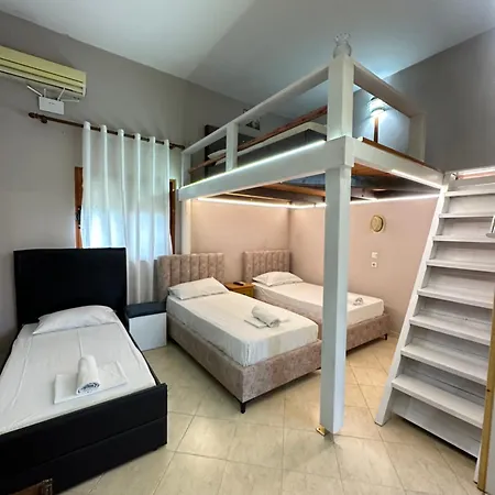 Anel Vlorë