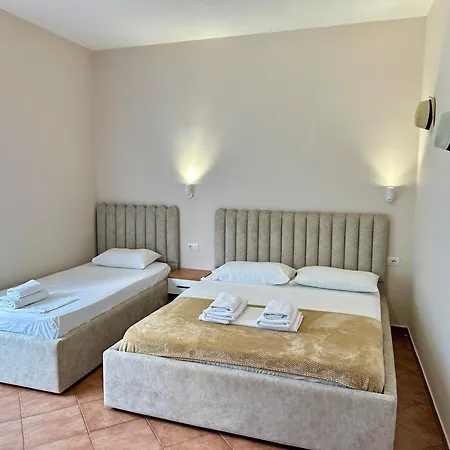 Anel 3*