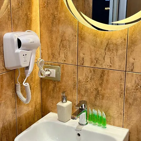 Anel 3* Vlorë