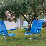 Anel מלון דירות Vlorë