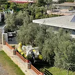 Anel 3* Влёра