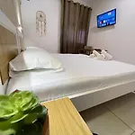 Anel Apart-hotel