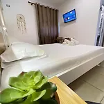 Anel Apart-hotel 3*