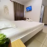 Aparthotel Anel