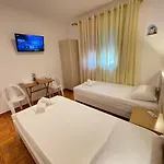 Anel Apart-hotel