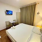 Apart-hotel Anel Vlorë