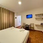 Anel Apart-hotel Vlorë