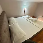 Anel Apart-hotel Vlorë