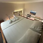 Anel Apart-hotel Vlorë