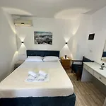 מלון דירות Anel Vlorë