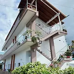 Anel Vlorë