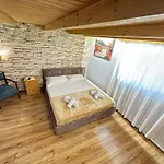 Anel 3* Vlorë