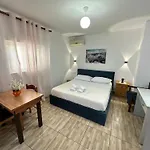 Anel Vlorë