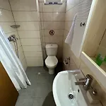 Anel 3* Vlorë