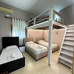 Anel Vlorë