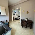 Anel Apart-hotel 3*