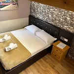 Anel 3* Vlorë