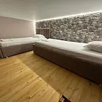 Anel 3* Vlorë