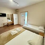 Anel מלון דירות Vlorë