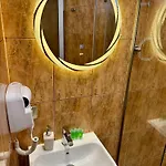 Anel Aparthotel
