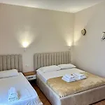 Apart-hotel Anel