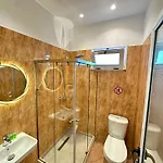 Apart-hotel Anel Vlorë