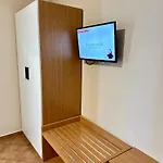 Anel Apart-hotel Vlorë