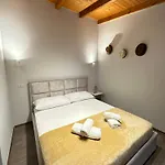 Anel Apart-hotel 3*