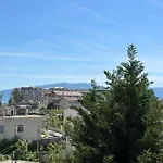 Anel 3* Vlorë