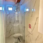 Anel 3* Vlorë