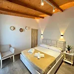 Apart-hotel Anel