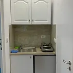 Apart-hotel Anel Vlorë